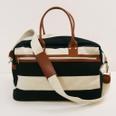 Bonfanti, ����� �������, 219302-1
